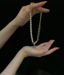 Chanel - Necklaces