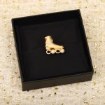 Chanel - Brooches