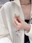 Chanel - Brooches