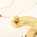 Chanel - Brooches
