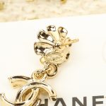 Chanel - Earrings