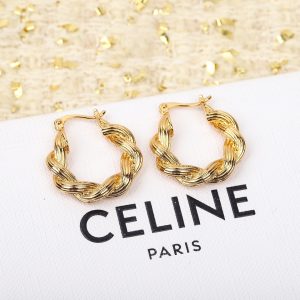 Celine - Earrings