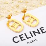 Celine - Earrings