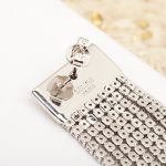 Celine - Earrings
