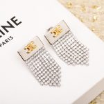 Celine - Earrings