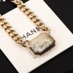 Chanel - Necklaces