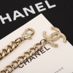 Chanel - Necklaces