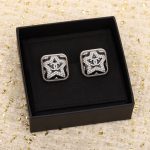 Chanel - Earrings