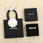 Chanel - Brooches