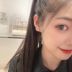 Dior - Earrings