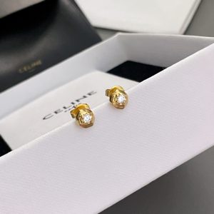 Celine - Earrings