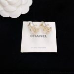 Chanel - Earrings