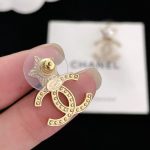 Chanel - Earrings