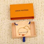 Louis Vuitton - Bracelets