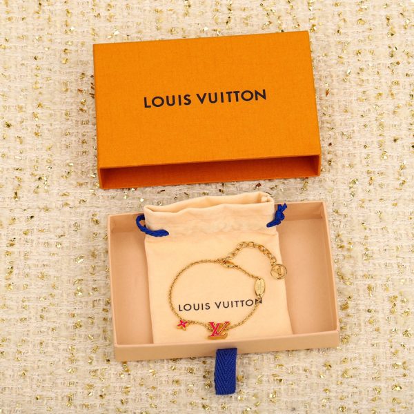 Louis Vuitton - Bracelets