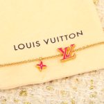 Louis Vuitton - Bracelets
