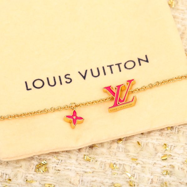 Louis Vuitton - Bracelets