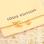 Louis Vuitton - Bracelets