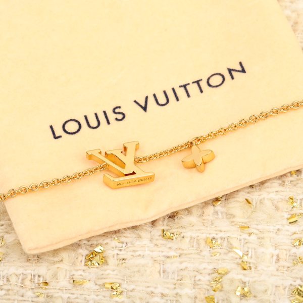 Louis Vuitton - Bracelets