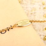 Louis Vuitton - Bracelets