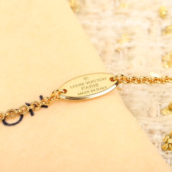 Louis Vuitton - Bracelets