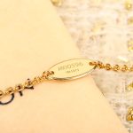Louis Vuitton - Bracelets