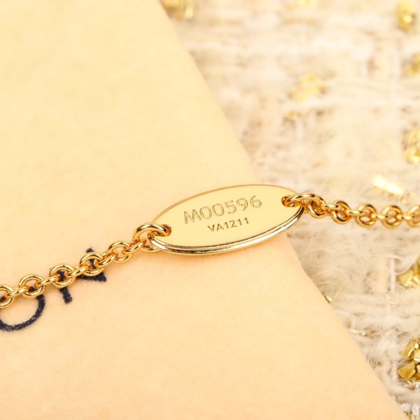 Louis Vuitton - Bracelets