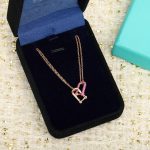 Tiffany - Necklaces