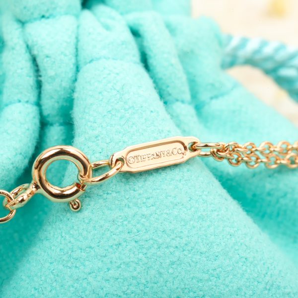 Tiffany - Necklaces