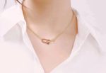 Tiffany - Necklaces