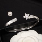 Chanel - Bracelets