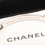 Chanel - Bracelets