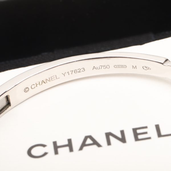 Chanel - Bracelets
