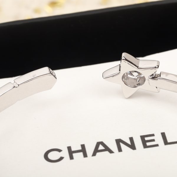 Chanel - Bracelets