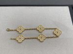 Van Cleef & Arpels - Bracelets