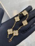Van Cleef & Arpels - Bracelets