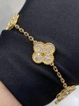 Van Cleef & Arpels - Bracelets