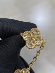 Van Cleef & Arpels - Bracelets