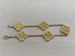 Van Cleef & Arpels - Bracelets