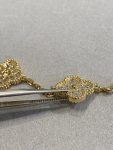 Van Cleef & Arpels - Bracelets