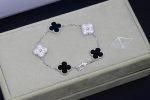 Van Cleef & Arpels - Bracelets