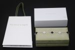 Van Cleef & Arpels - Bracelets