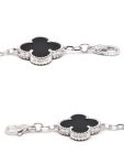 Van Cleef & Arpels - Bracelets