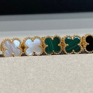 wsxc1724456701206_3