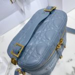 Dior - Small DiorTravel Vanity Case