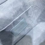 Dior - Small DiorTravel Vanity Case