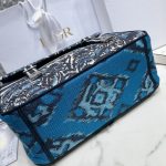 Dior - Oblique Diorcamp Messenger Bag