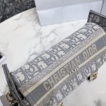 Dior – Small Diorcamp Bag