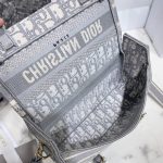 Dior – Small Diorcamp Bag