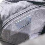 Dior - Vibe Drawstring Bucket Bag